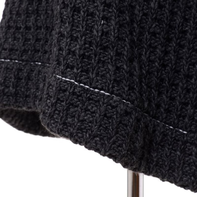 エムエムシックス メゾンマルジェラ MM6 MAISON MARGIELA エムエムシックス メゾンマルジェラ MM6 MAISON MARGIELA