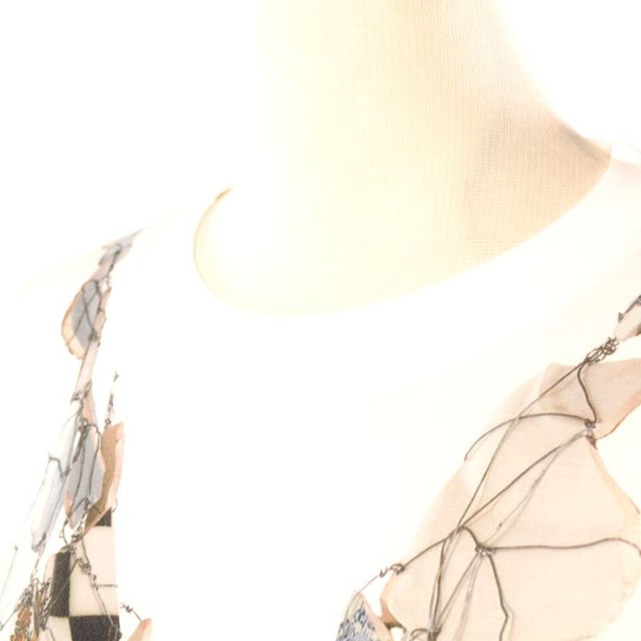 68df77aef638a1000157b563