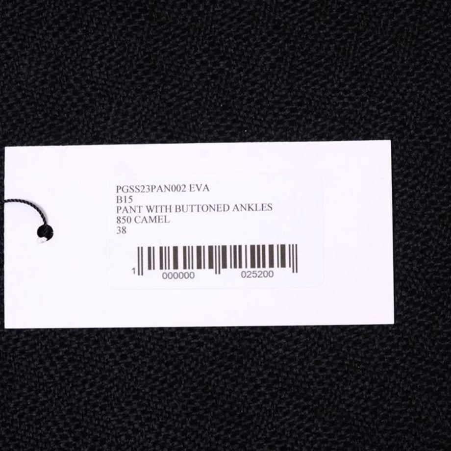 6401a50520d299000190ac05