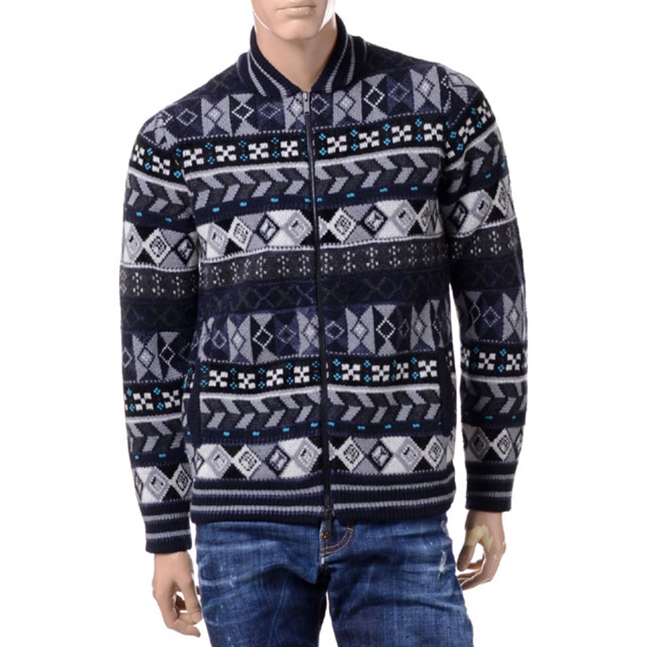 5dc67d0547fb440c832f33be
