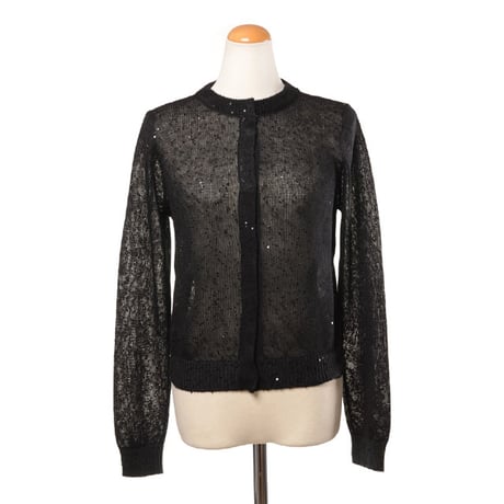 CATEGORY ブルネロクチネリ BRUNELLO CUCINELLI | YOKOAUNTY