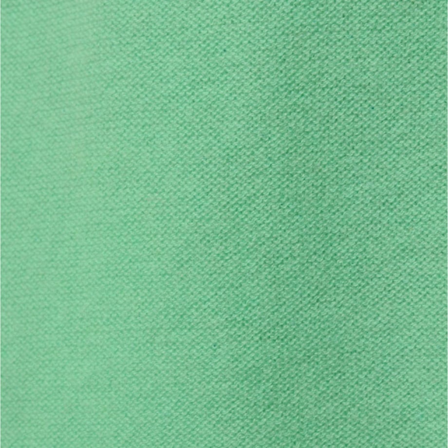 6548b0320e07290001d8906a