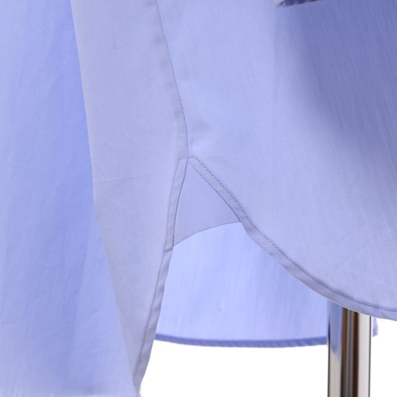 メゾン マルジェラ Maison Margiela オーバーフィットシャツブラウス