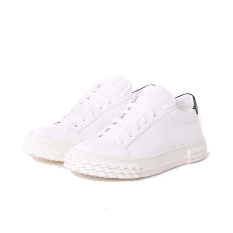 CATEGORY ジュゼッペザノッティ GIUSEPPE ZANOTTI | YOKOAUNTY CATEGORY ジュゼッペザノッティ GIUSEPPE ZANOTTI | YOKOAUNTY