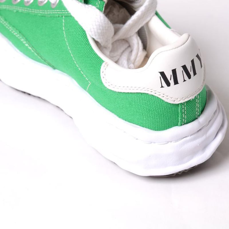 ミントグリーンのローカットスニーカー CONVERSE スニーカー レディース シューズ/converse コンバース