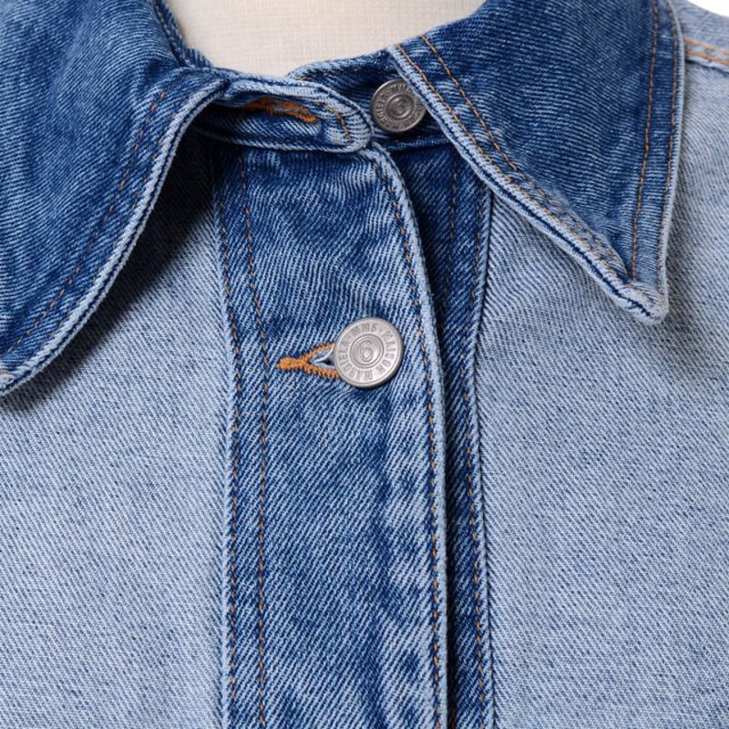 エムエムシックス メゾンマルジェラ MM6 MAISON MARGIELA エムエムシックス メゾンマルジェラ MM6 MAISON MARGIELA