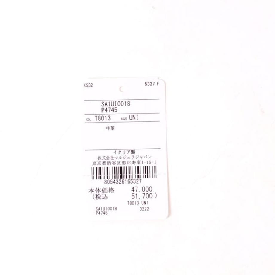 65002aa48168c30001b2b076