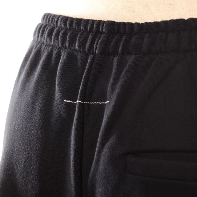 エムエムシックス メゾンマルジェラ MM6 MAISON MARGIELA サイドライン