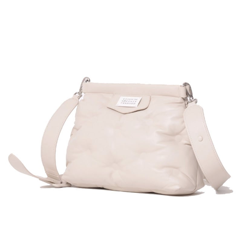 メゾン マルジェラ Maison Margiela グラムスラムクラシック メゾン マルジェラ Maison Margiela グラムスラムクラシック