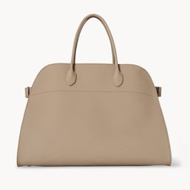 fit=cover,w=270,h=270