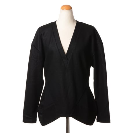 CATEGORY ブラウス | YOKOAUNTY