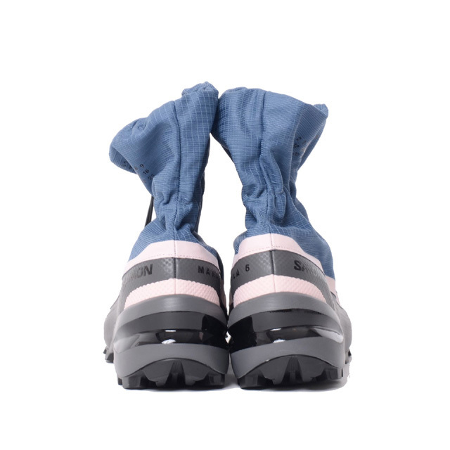 エムエムシックス メゾンマルジェラ MM6 MAISON MARGIELA