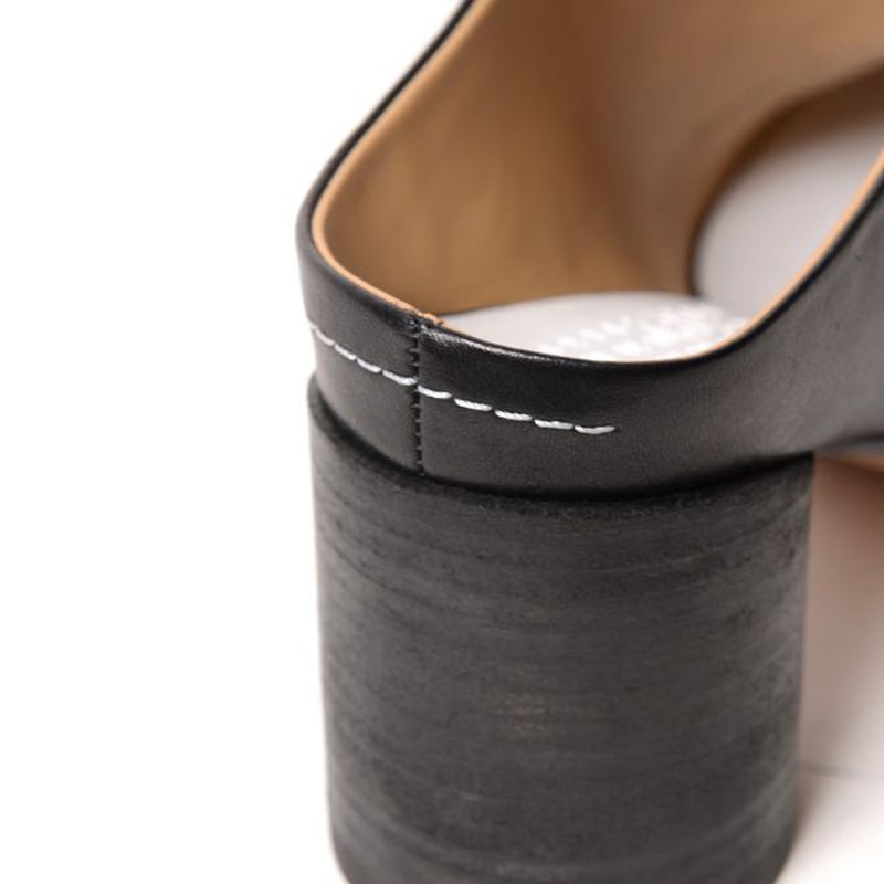 エムエムシックス メゾンマルジェラ MM6 MAISON MARGIELA アナトミック