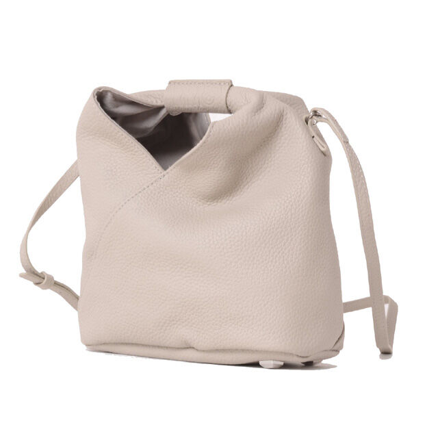 エムエムシックス メゾンマルジェラ MM6 MAISON MARGIELA エムエムシックス メゾンマルジェラ MM6 MAISON MARGIELA