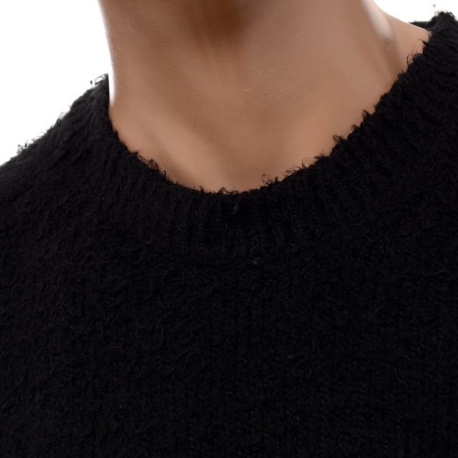650530d977bc660001b014a5