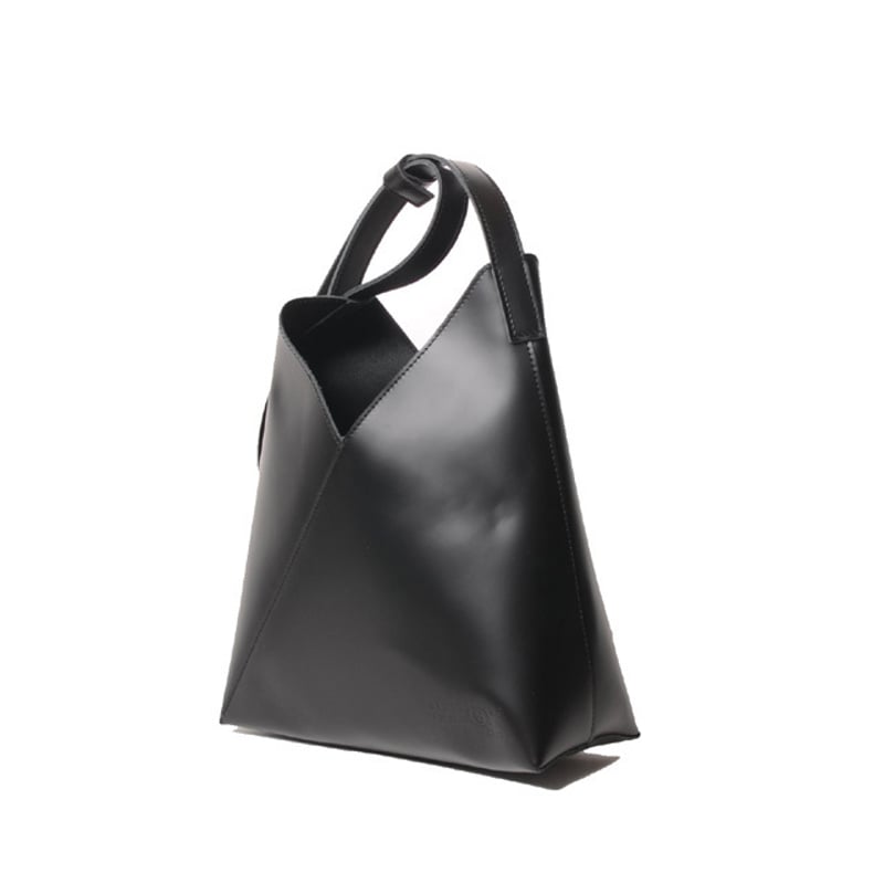 ＊じゅんじゅん様＊ハンドメイド　ショルダーバッグ　マルシェバッグ じゅんじゅん様＊ハンドメイド ショルダーバッグ マルシェバッグ