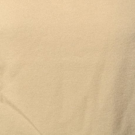エクストリームカシミヤ extreme cashmere x misses長袖カットソー ウールカシミヤ デザート