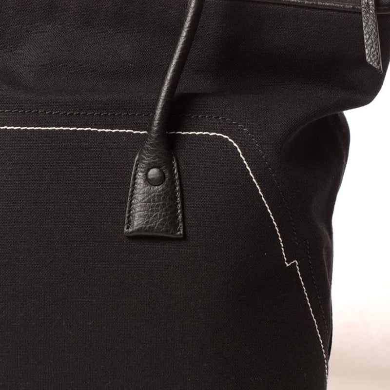 メゾン マルジェラ Maison Margiela 5ACショッピングトートバッグ