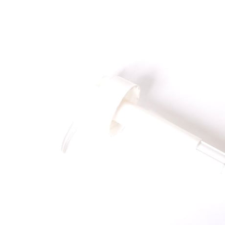 ユーカラン Eucalan ユーカリ 4L デリケート衣類用洗剤 カシミヤ ウール シルク対応 防虫効果付き