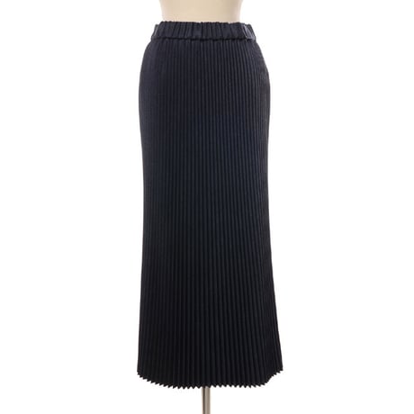 CATEGORY テン ten. | YOKOAUNTY 