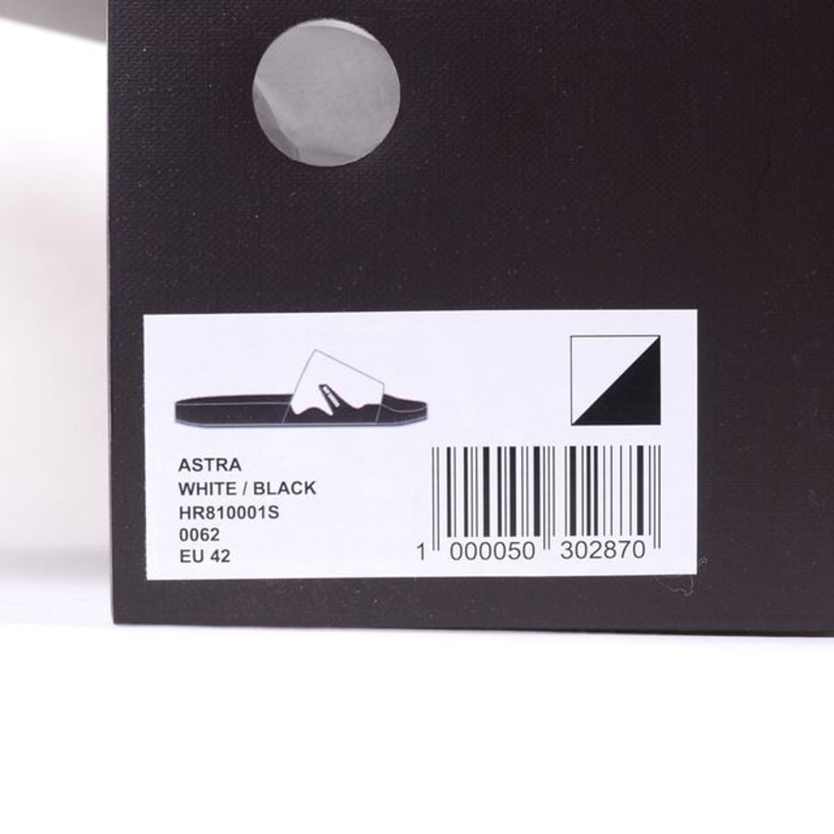 60519996935fcc38817d05d6