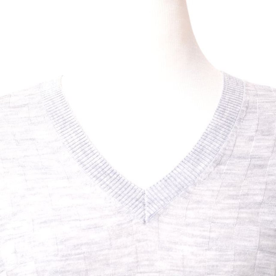 5df33e014c4ae8050538c7b3
