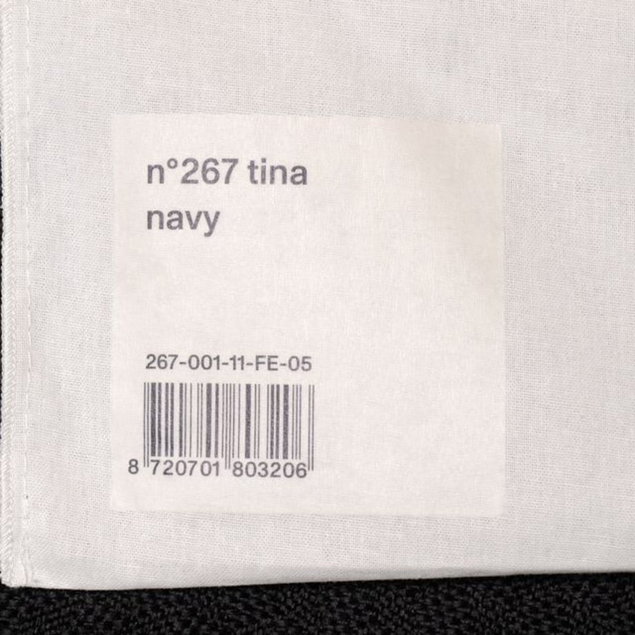 67ea35357110b2000122dea6