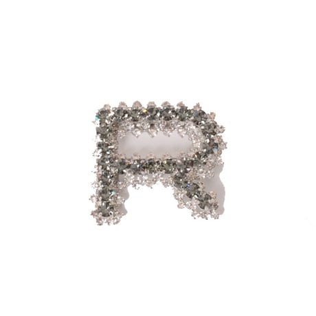 CATEGORY ロシャス ROCHAS | YOKOAUNTY