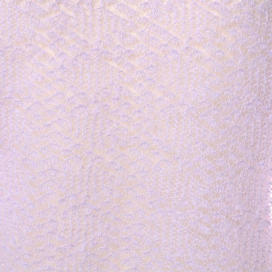 66b1d2a91d2b9a0001900e17