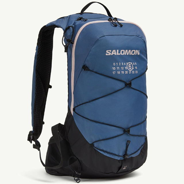 エムエムシックス メゾンマルジェラ MM6 MAISON MARGIELA エムエムシックス メゾンマルジェラ MM6 MAISON MARGIELA