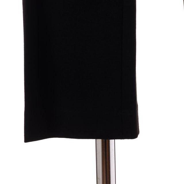 Rosetta Getty ロゼッタ　ゲッティ Tシャツ・カットソー XS 黒 【古着】【中古】 Rosetta Getty ロゼッタ ゲッティ Tシャツ・カットソー XS 黒