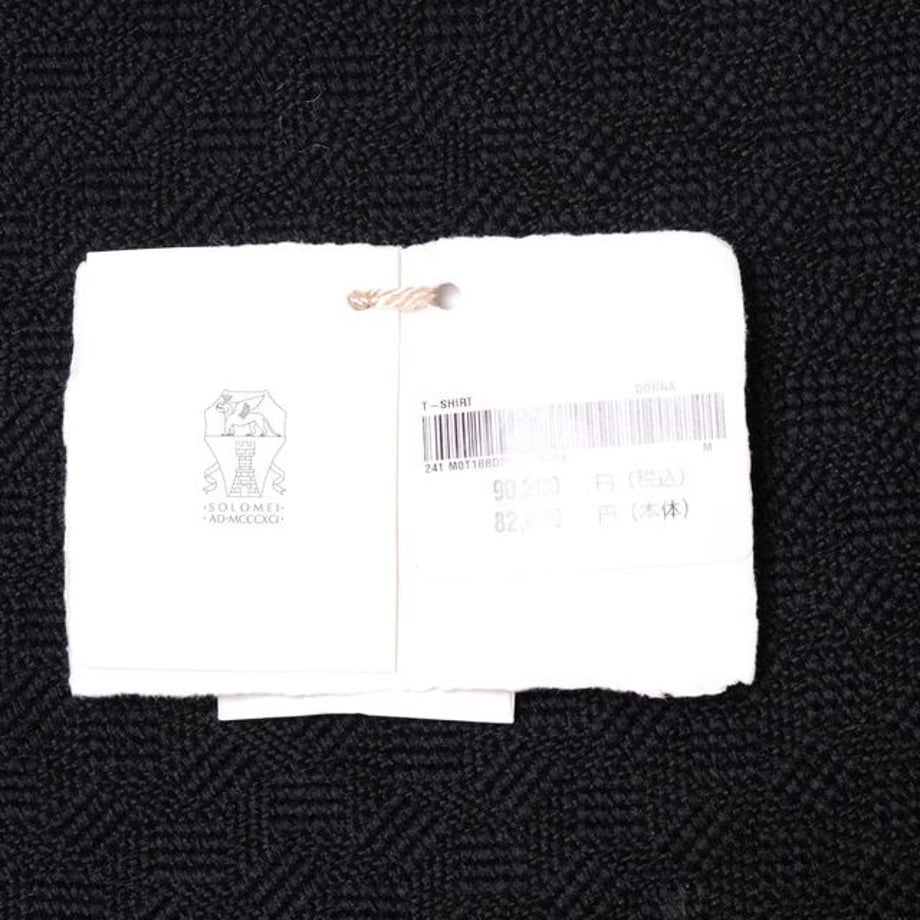 65cb37699793940001bcd408