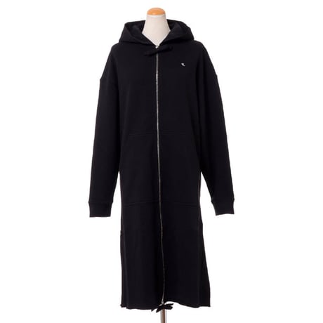 CATEGORY ラフシモンズ RAF SIMONS | YOKOAUNTY