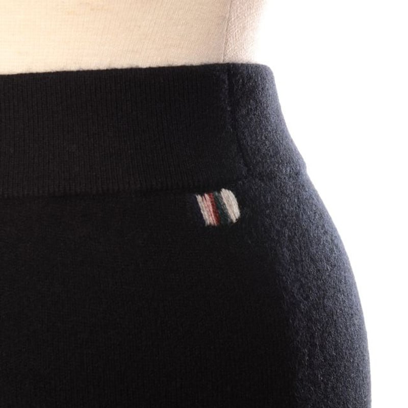 エクストリームカシミヤ extreme cashmere x スパッツ カシミア エクストリームカシミヤ extreme cashmere x スパッツ カシミア