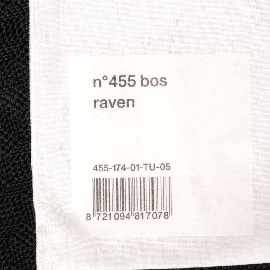 69bba55d7c869100019c76f5
