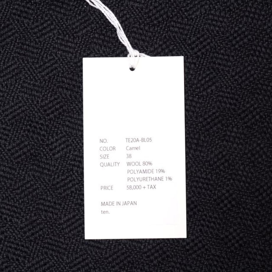 5f570bdc6589fd27cfec258b