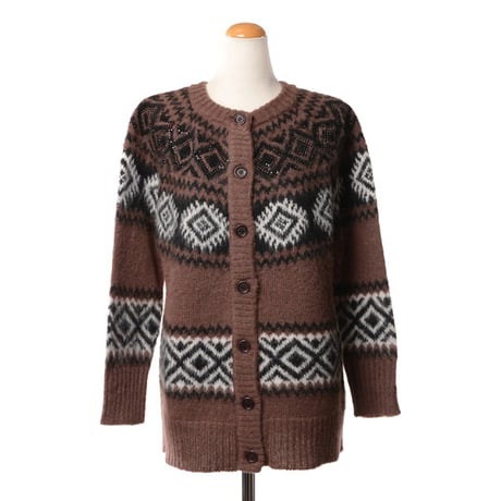 CATEGORY エルマノシェルビーノ ERMANNO SCERVINO | YOKOAUNTY