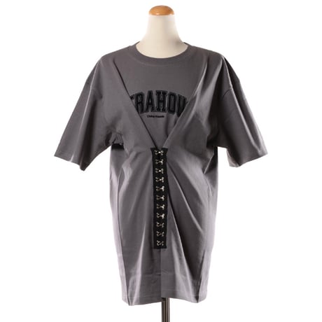 CATEGORY Tシャツ・カットソー | YOKOAUNTY