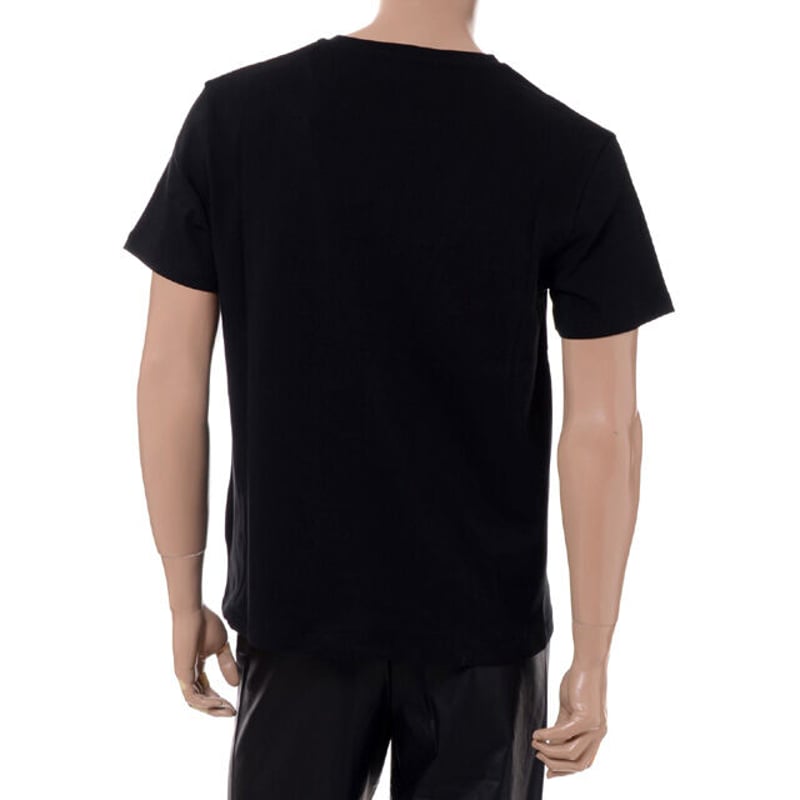 ラフシモンズ (RAF SIMONS) ARCHIVE REDUX Slim fit shor ラフシモンズ (RAF SIMONS) ARCHIVE REDUX Slim fit shor