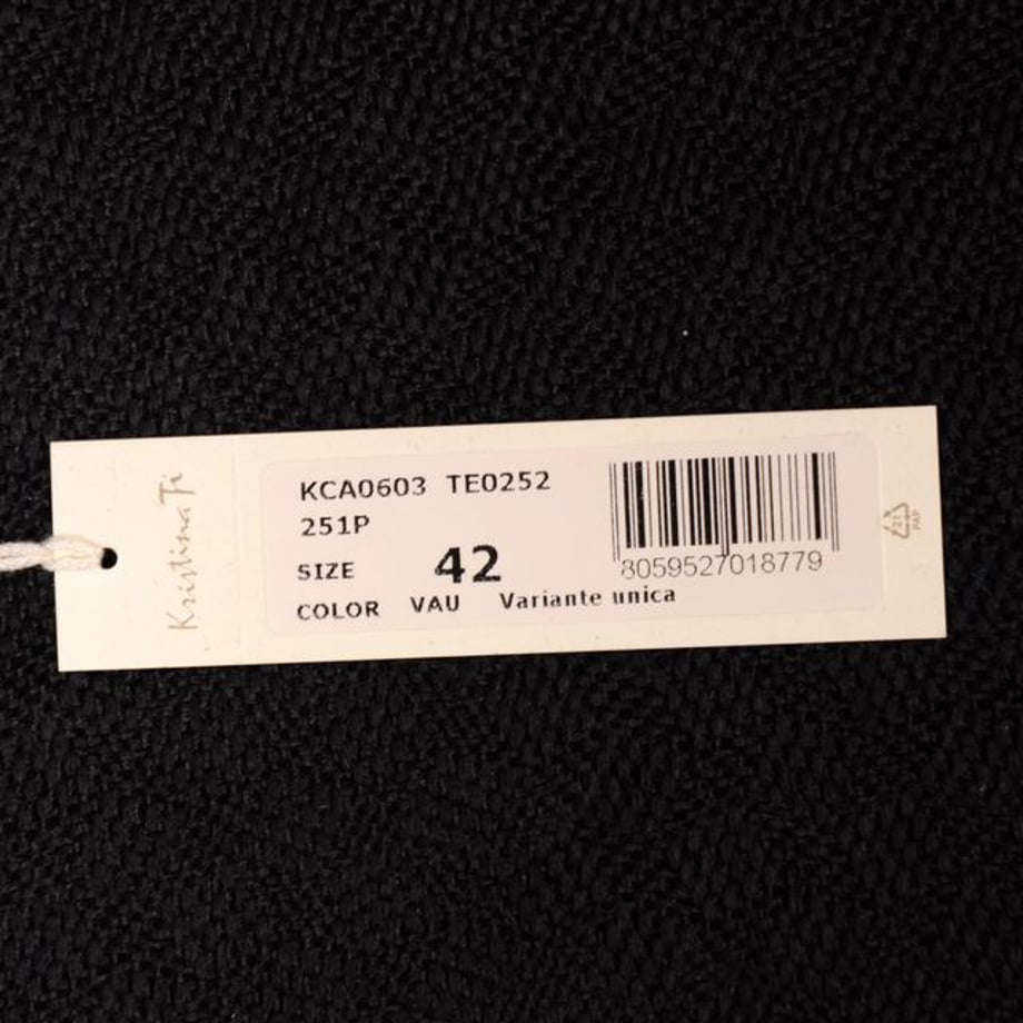 67b8275d717c420001d1441e