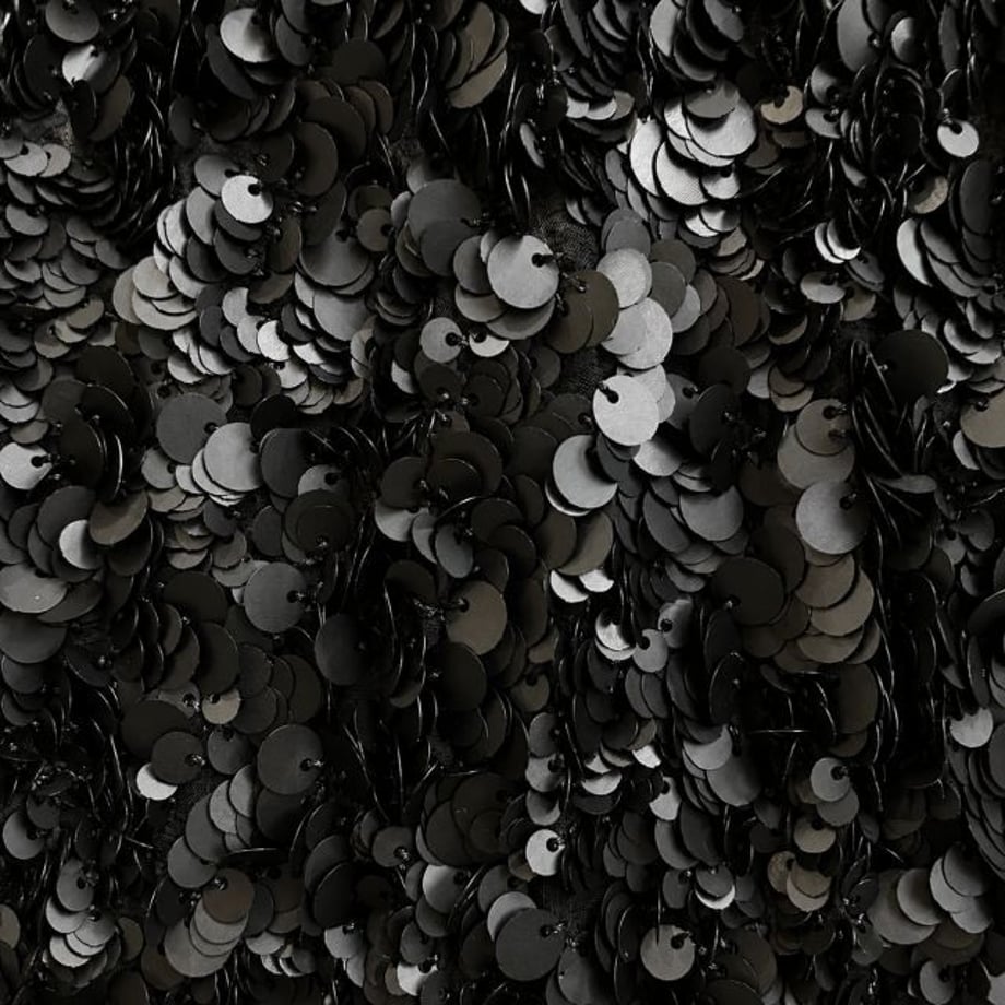 6a4cb2fbfdfc8d000140a4c6