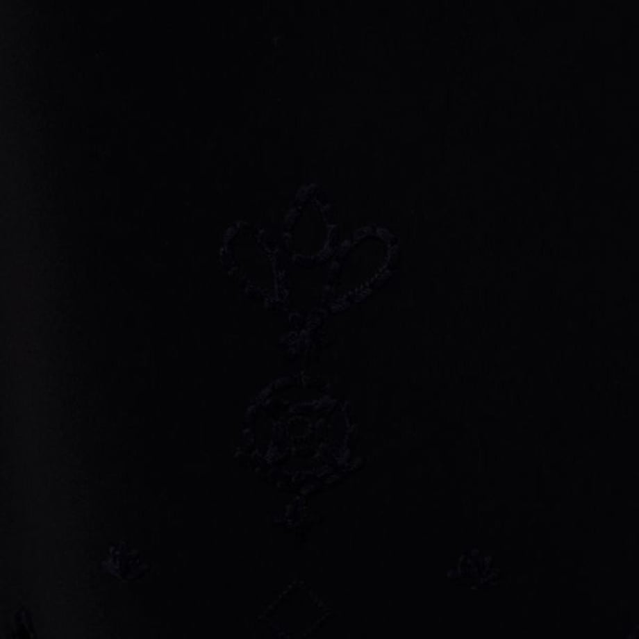 65d0604070083300013a862c