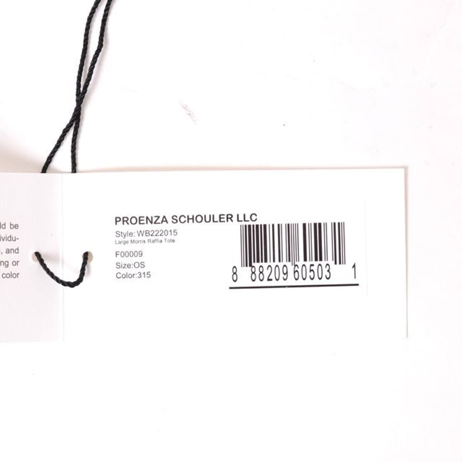 64d09943bb977700014e0575