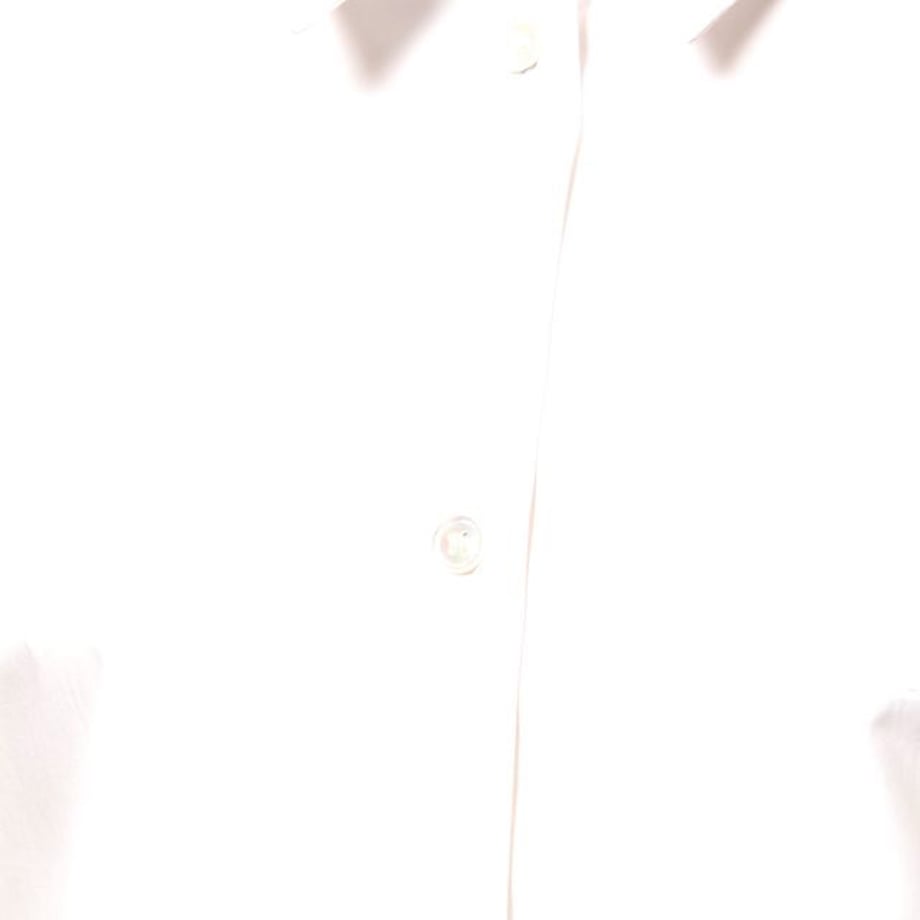 69c37e6bb9d16e0001696ab6