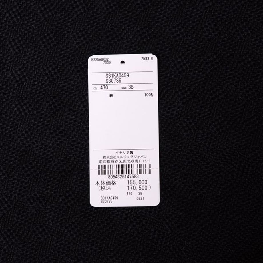 62172eaf0e0179185f146cec