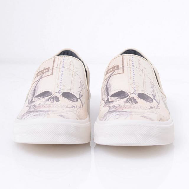 アレキサンダーマックイーン Alexander McQueen レターフロム アレキサンダーマックイーン Alexander McQueen レターフロム