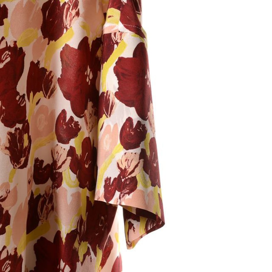 69a9350a7a275c00010dcec8