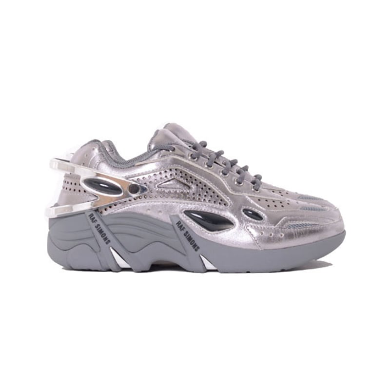 ラフシモンズ RAF SIMONS ランナー RUNNER Cylon-21 スニーカー ラフシモンズ RAF SIMONS ランナー RUNNER Cylon-21 スニーカー