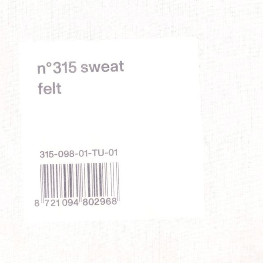 66e278ef91f26e000146fd49
