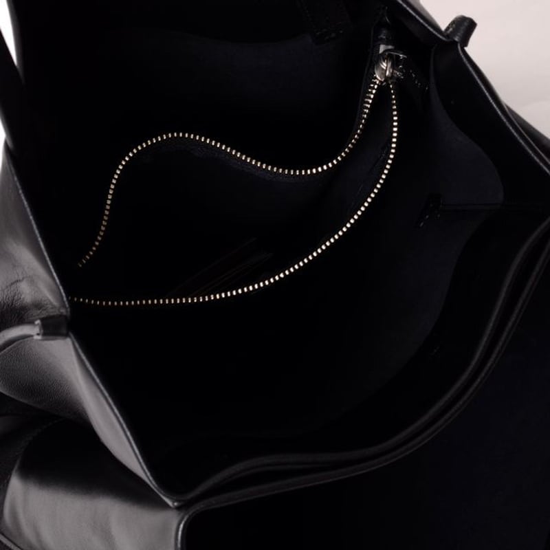 プロエンザスクーラー Proenza Schouler ツイントートバッグ ナッパー 